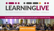 learning-live-elearning-conferences
