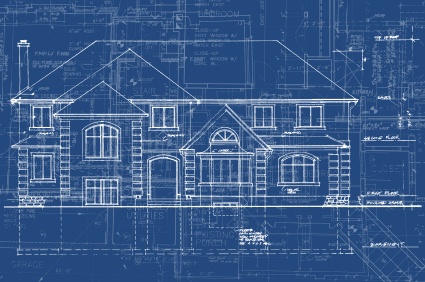 design blueprint