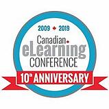 canadian-elearning-conference
