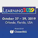 eLearning-conference-2019