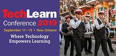 techlearn-elearning-conferences
