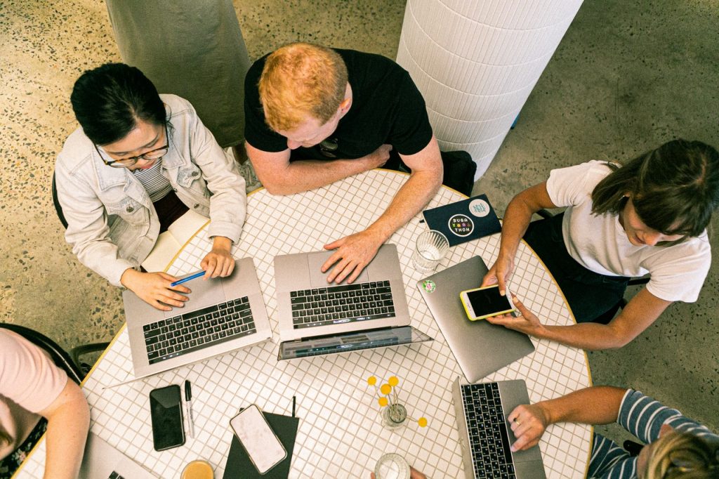 Agile Learning: The Complete Guide | Cognota