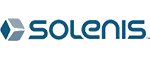 solenis logo
