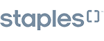 staples-website-synapse