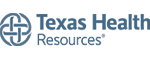 texas-health-logo