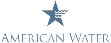 american-water-logo