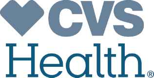 cvs-health-logo-synapse