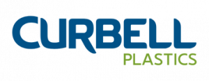 curbell plastics logo