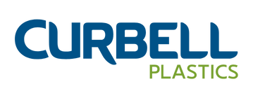 curbell plastics logo