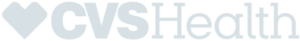 Cognota-CVS-Health-Grey-Logo 1
