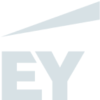 Cognota-EY-Grey-Logo 1