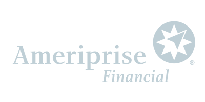 Ameriprise_Financial_logo.svg