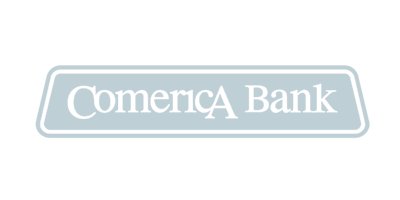 Comerica-Bank