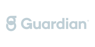 Guardian_Insurance_logo.svg