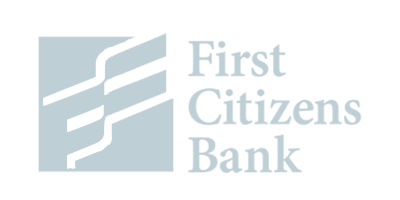 first-citizens-bank-logo