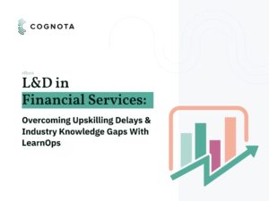 eBook-L&D in Finance