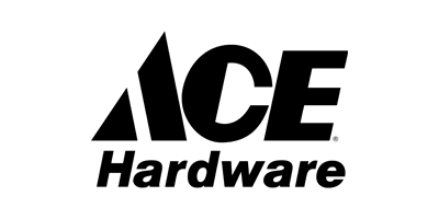 Ace Hardware logo