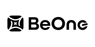 BeOne Medicines logo