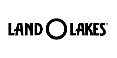 Land O'Lakes logo