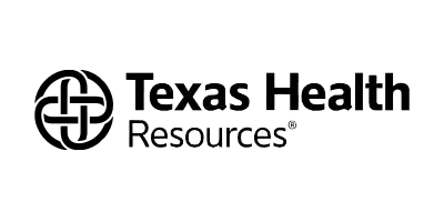 Texas Health Resources logo