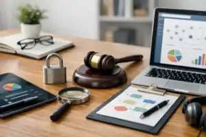 8 Best Tools for Training Governance