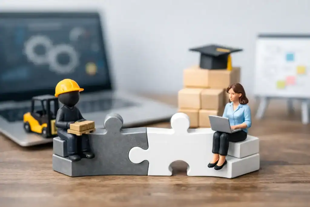 How to Prioritize L&D Requests for Business Impact