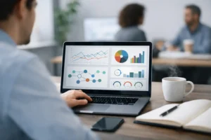 LD Operating Model Guide for Enterprise Teams