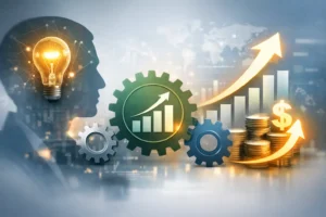 Training ROI Starts With Better Operations