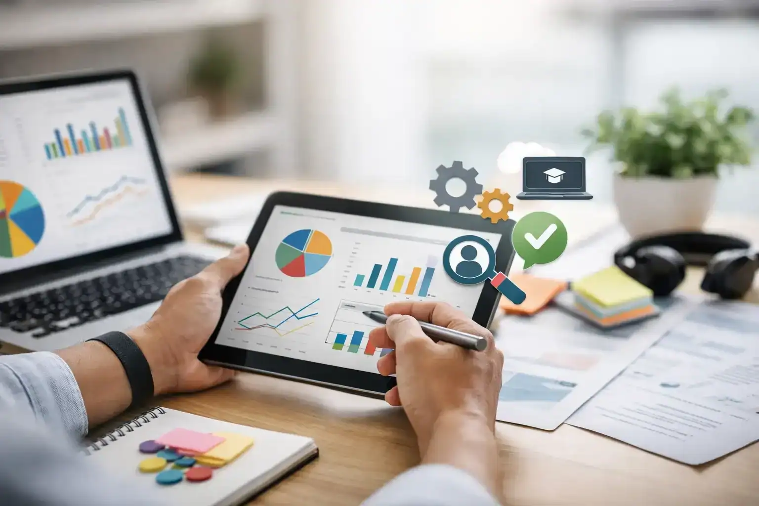What L&D Operations Tools Should Actually Do