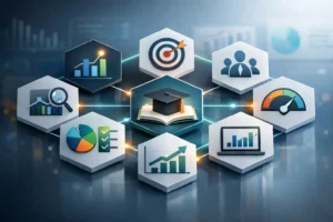 9 Top Metrics for Learning Leaders