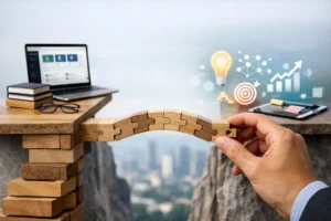 Beyond the LMS Is Where Learning Work Begins