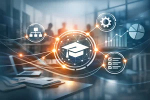 How to Standardize Enterprise Learning Governance