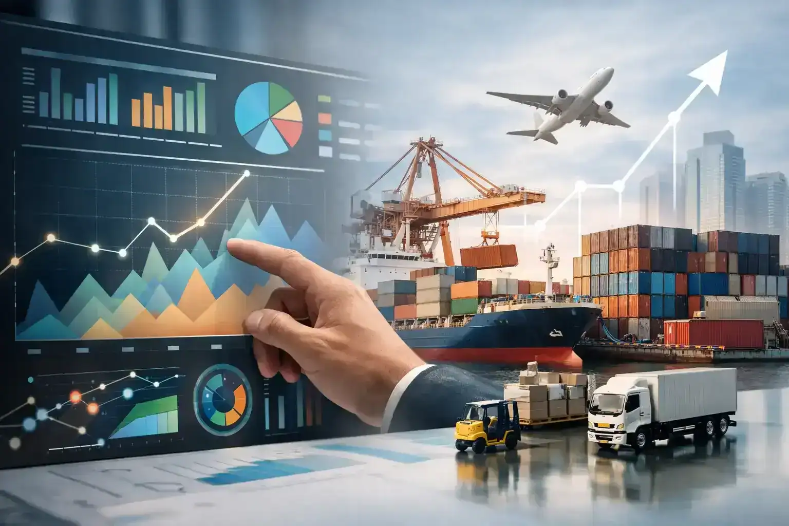 Learning Demand Management That Drives Business Value