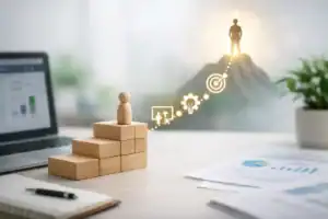 Training Request Management That Builds Capacity