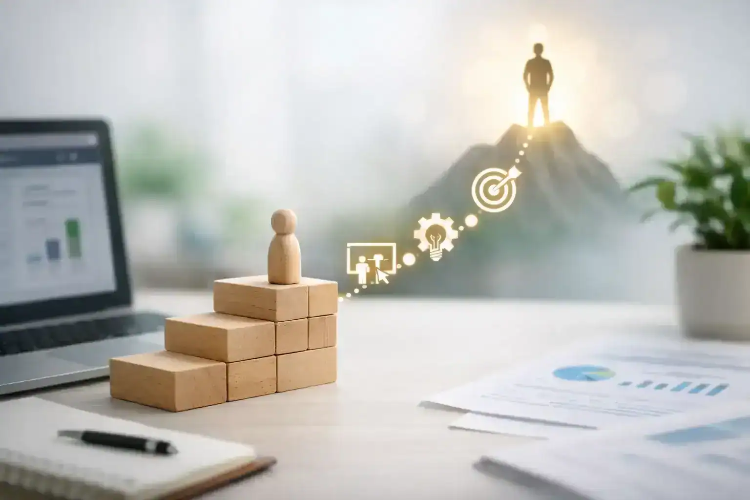 Training Request Management That Builds Capacity