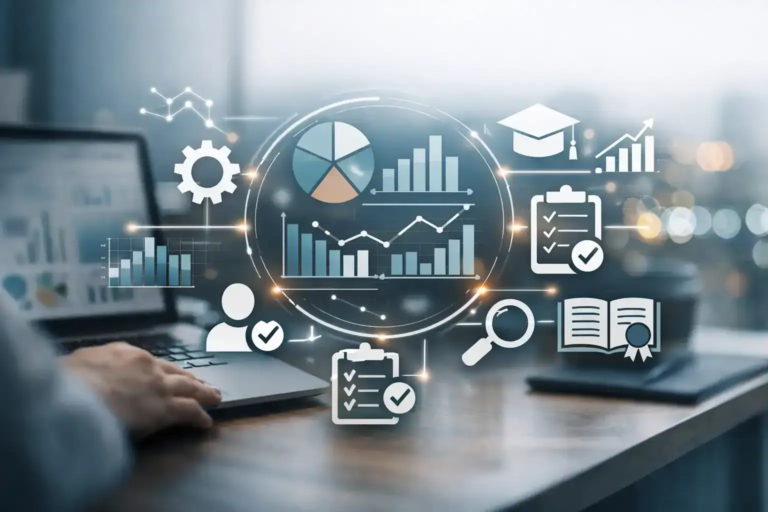 What Training Governance Software Should Solve