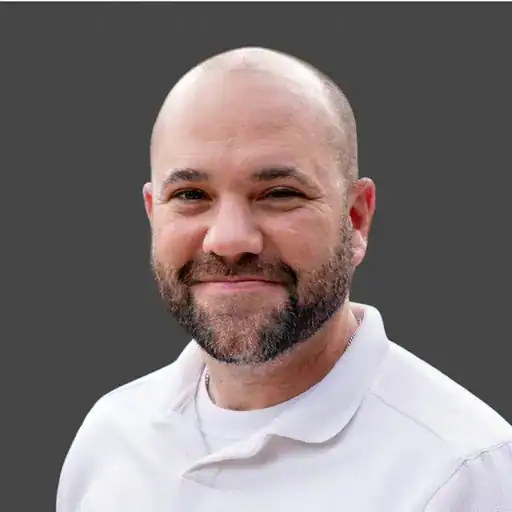 James Spere, Chief Product Technolo... at Cognota