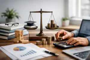 How to Manage Learning Spend Without Cutting Impact