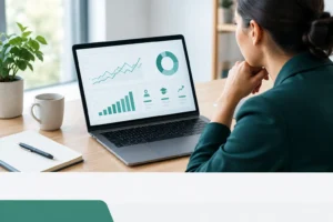 How Enterprise L&D Teams Track Learning ROI