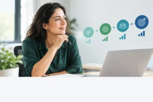 How to Assess LearnOps Maturity Across Your Team
