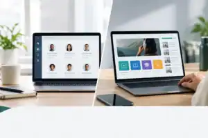HRIS Versus LearnOps Platform for Enterprise L&D