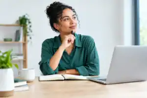 Learning Prioritization Methods That Drive Impact