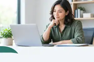 Learning Project Oversight Guide for L&D Leaders