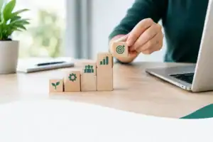LearnOps Maturity Indicators That Matter Most