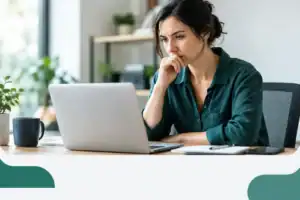 Why Learning Project Delays Keep Repeating