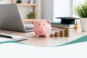 7 Best L&D Cost Control Methods for Enterprise
