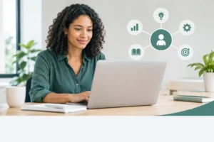 7 LearnOps Benefits for Enterprise Learning Teams