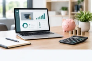 Does an LMS Manage Budgets for Enterprise L&D?