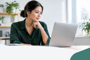 How to Forecast L&D Demand With Confidence