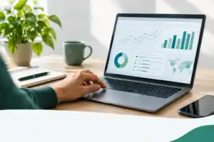 How to Measure Learning Utilization at Scale